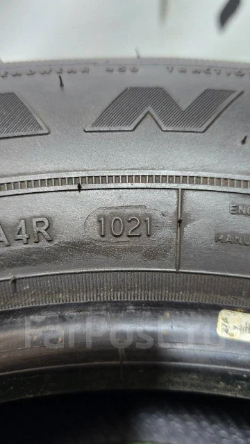 Goodyear Wrangler AT SilentTrack. ����� at, 2021 ���, �/�, ����� 5 % ����