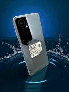 Tecno Pova 4 Pro. �/�, 256 ��, ����� ����
