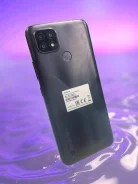 Realme C21. �/�, 32 ��, ������ ����
