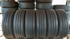 Bridgestone Ecopia R201. ������, 2023 ���, �/�, ����� 5 % ����