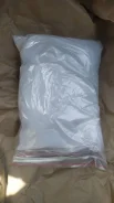 ��������� ������� ��� ��������� ����. ����