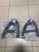 �������� ������ ������� Toyota Chaser Toyota Mark II JZX90-100 DB61097 ����