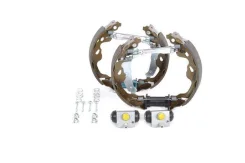 ���� �� ��) ������� 0204114190 Bosch Bosch 0204114190 0204114190 ����