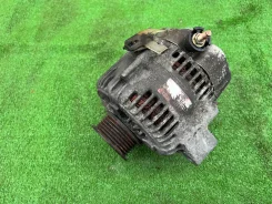 ��������� Toyota 1UZ 27060-50240 27060-50240 ����