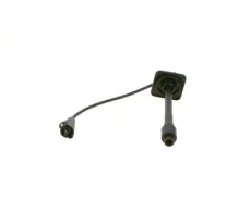 ������� �������� �� 0986356923 Bosch 0986356923 ����