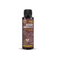 Mannol Agro Formula S