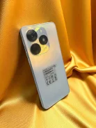 Tecno Spark Go 2024. �/�, 64 ��, ����� ����