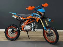 Kayo Evolution K125EM KRZ. 125����. ��., ��������, ��� ���, ��� ������� ����