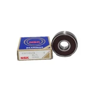 ��������� 12/37/12 NSK 6301Dducm (6301-2NSE,6301Dducm. 6301-2RSCM) T11304 6301DDUCM ����