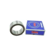 ��������� 35/50/20 ������������ Nsk ZA-35BD5020T1Xddum01 ZA35BD5020T1XDDUM01 ����