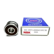 ��������� 8/23/14 ���������� Nsk B885T12Ddncxmc3E B885T12DDN ����