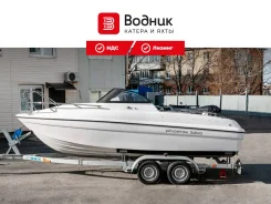 ���� Phoenix 560. ����� 5,6��., ��������� ��� ���������, 150��.�., ������ ����