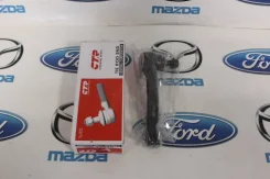 ������� ���������� L CTR CEMZ60 CEMZ60 ����