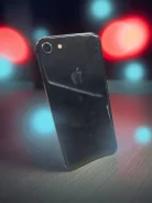 Apple iPhone 8. �/�, 64 ��, ������ ����