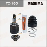 ���� ���������� Masuma TO-160 42360-21010 ����