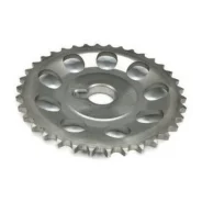 �������� ����������� Toyota 13523-22020 �������� 1/3/4ZZ-FE 1/2NZ-FE 1/2AZ-F# 1KR-FE 2ZZ-GE 2ZR-FXE 1352322020 ����