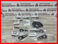 ����������� ��������� ������ Mazda Axela, Mazda CX-3, S550-10-508 S55010508 ����