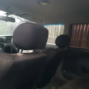 Nissan Expert ����