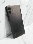Xiaomi Poco C51. �/�, 64 ��, ������ ����