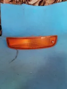 ���������� � �������� ������ ����� Toyota Hiase 26-43 26-43 ����