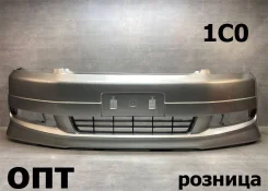 ������ ������ �������� �� Toyota Ipsum 2001-03, (�����) ����� 1C0 TY23-0427 ����