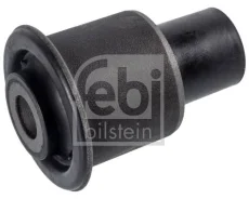 ����������� ������ ������ 42499 FEBI 42499 ����