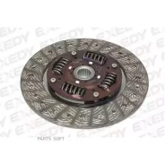 ���� ��������� Exedy HCD035U Exedy HCD035U HCD035U ����