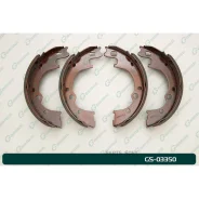������� ���������� G-brake GS-03350 G-Brake GS-03350 GS03350 ����