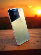 Tecno Pova Neo 3. �/�, 128 ��, ������� ����