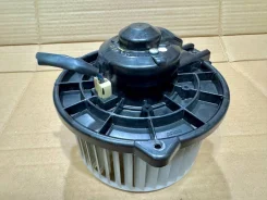 ����� ����� Toyota [�����������][Japan][Denso] 87103-22120 ����