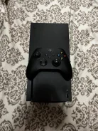 Microsoft Xbox Series X ����
