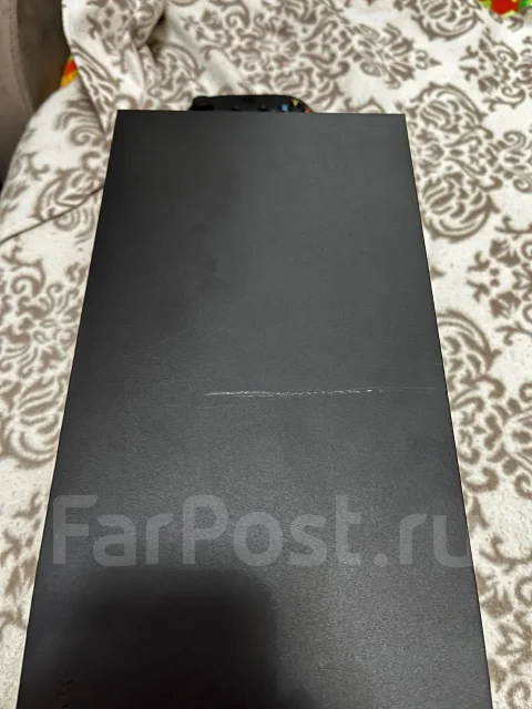 Microsoft Xbox Series X ����