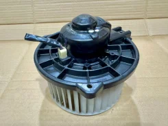 ����� ����� Toyota [�����������][Japan] 87103-12050 ����
