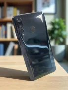 Huawei Nova 4. �/�, 128 �� ����