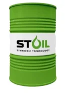 ST Oil. ATF (��� ����), 216,5��. ����