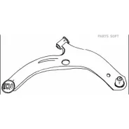 ����� �������� SH-31013 (B25D-34-300) ������ SH AUTO Parts SH-31013 SH31013 ����