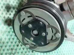 ���� ����������� ������������ FB20 Subaru Imreza GP7 73111FJ001 73111FJ001 ����