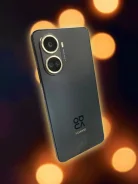 Huawei Nova 10 SE. �/�, 256 �� ����