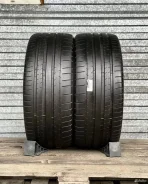 Michelin Pilot Super Sport 265/35 R22 102Y ����