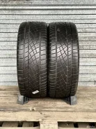 Continental ExtremeContact DWS 265/40 R22 106W ����