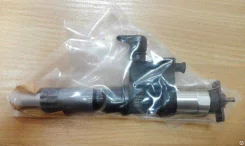 �������� Denso 095000-8901 �� 6HK1 4HK1 095000-8901 ����