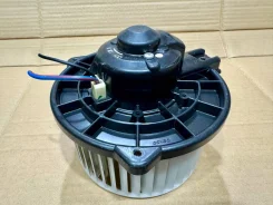 ����� ����� Toyota [�����������][Japan][Denso] 87103-22120 ����