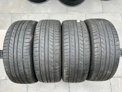Goodyear Eagle LS EXE