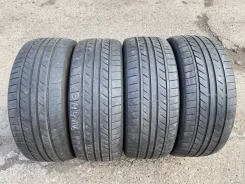 Goodyear Eagle LS EXE