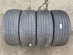 Toyo Proxes C1S