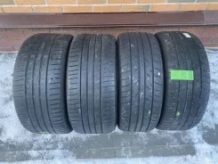 Achilles ATR Sport