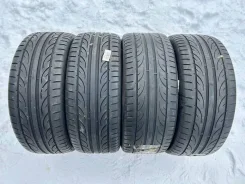 Hankook Ventus V12 Evo2 K120