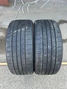 Nexen N5000 Plus
