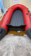 Orca. 2026 ���, ����� 3,7��., ��������� ��� ���������, 15��.�. ����