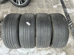 WinRun R330